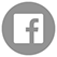 facebook link logo