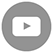 you tube logo link